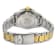 GV2 42253 Men's Liguria Swiss Automatic Watch