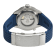 Gevril 48807R Men's Hudson Yards Automatic Watch