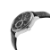 Gevril 48100 Men's Empire Swiss Automatic Watch