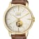 Gevril 9603 Men's Mulberry Automatic Watch
