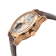 Gevril Men's Swiss Automatic from the Madison Collection