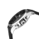 Gevril 45500 Men's West Side Swiss Automatic Watch