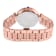 GV2 12805B Women's Matera Gemstone Diamond Watch
