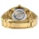 Gevril 48952B Men's West Village Swiss Automatic Watch