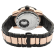 Gevril 3123B Men's Seacloud Automatic Watch