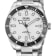 Gevril 48611B Men's Yorkville Swiss Automatic Watch