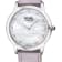 Gevril 13041 Airolo Swiss Quartz Diamond Watch