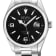 Gevril 48949B Men's West Village Swiss Automatic Watch
