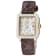 GV2 9256 Women's Bari Swiss Quartz Diamond Watch