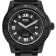 Gevril 3122B Men's Seacloud Automatic Watch