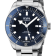 Gevril 48601 Men's Yorkville Swiss Automatic Watch