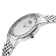 Gevril 13041B Airolo Swiss Quartz Diamond Watch
