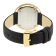 Gevril 12121 Women's Gandria Swiss Quartz Diamond Watch