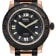 Gevril 3123B Men's Seacloud Automatic Watch