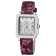 GV2 9258 Women's Bari Swiss Quartz Diamond Watch