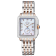 GV2 9254B Women's Bari Swiss Quartz Diamond Watch