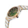 GV2 12448B Women's Sorrento Swiss Diamond Watch