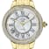 GV2 9142 Women's Astor II Swiss Diamond Watch
