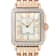 GV2 12310B Women's Padova Swiss Diamond Watch