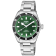 Gevril 48606 Men's Yorkville Swiss Automatic Watch