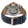 Gevril 48204 Men's Excelsior Swiss Automatic Movement Watch