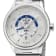 GV2 42301B Men's Giromondo Swiss Quartz Watch