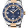 Gevril 48614B Men's Yorkville Swiss Automatic Watch