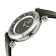 GV2 Womens Lombardy Green strap
