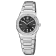 GV2 12707 Palmanova Women's Diamond Watch