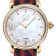 GV2 12602 Women's Ravenna Swiss Quartz Watch