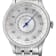 Gevril 2100 Men's Jones St Swiss Automatic Watch