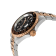 Gevril 4957A Men's Wall Street Swiss Automatic Watch