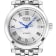 Gevril 2572 Men's Madison Swiss Automatic Watch