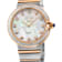 GV2 12443B Women's Sorrento Swiss Diamond Watch