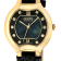 Gevril 11027 Lugano Swiss Quartz Diamond Watch