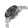 Gevril 48624B Men's Yorkville Chronograph Swiss Automatic Watch