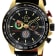 GV2 9922 Men's Scuderia Quartz Multifunction Chrono Watch