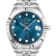 GV2 Naples Women's  Dial Two Tone Watch
