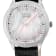 Gevril 10041 Women's Morcote Swiss Quartz Diamond Watch