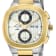 GV2 18503B Men's Potente Swiss Automatic Chronograph Watch