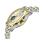 Gevril Men's Swiss Automatic from the Madison Collection