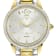 GV2 11704-425 Women's Siena Genuine Diamond Watch