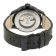 Gevril Men's Vaughn 43506 Swiss Automatic SW200 Sellita Movement Leather Watch