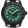 Gevril 3128B Men's Seacloud Automatic Watch