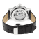 Gevril Men's Swiss Automatic from the Madison Collection