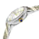 GV2 Womens Marsala Bracelet watch