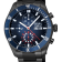 Gevril 48623B Men's Yorkville Chronograph Swiss Automatic Watch