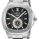 GV2 18301B Men's Potente Swiss Automatic Watch
