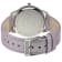 Gevril 13041 Airolo Swiss Quartz Diamond Watch