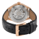 Gevril 48103 Men's Empire Swiss Automatic Watch